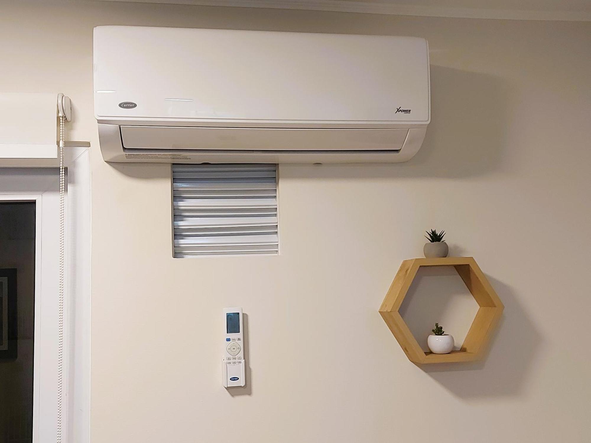 Peaceful 2Br Apartment W Balconies N Parking 리마 외부 사진