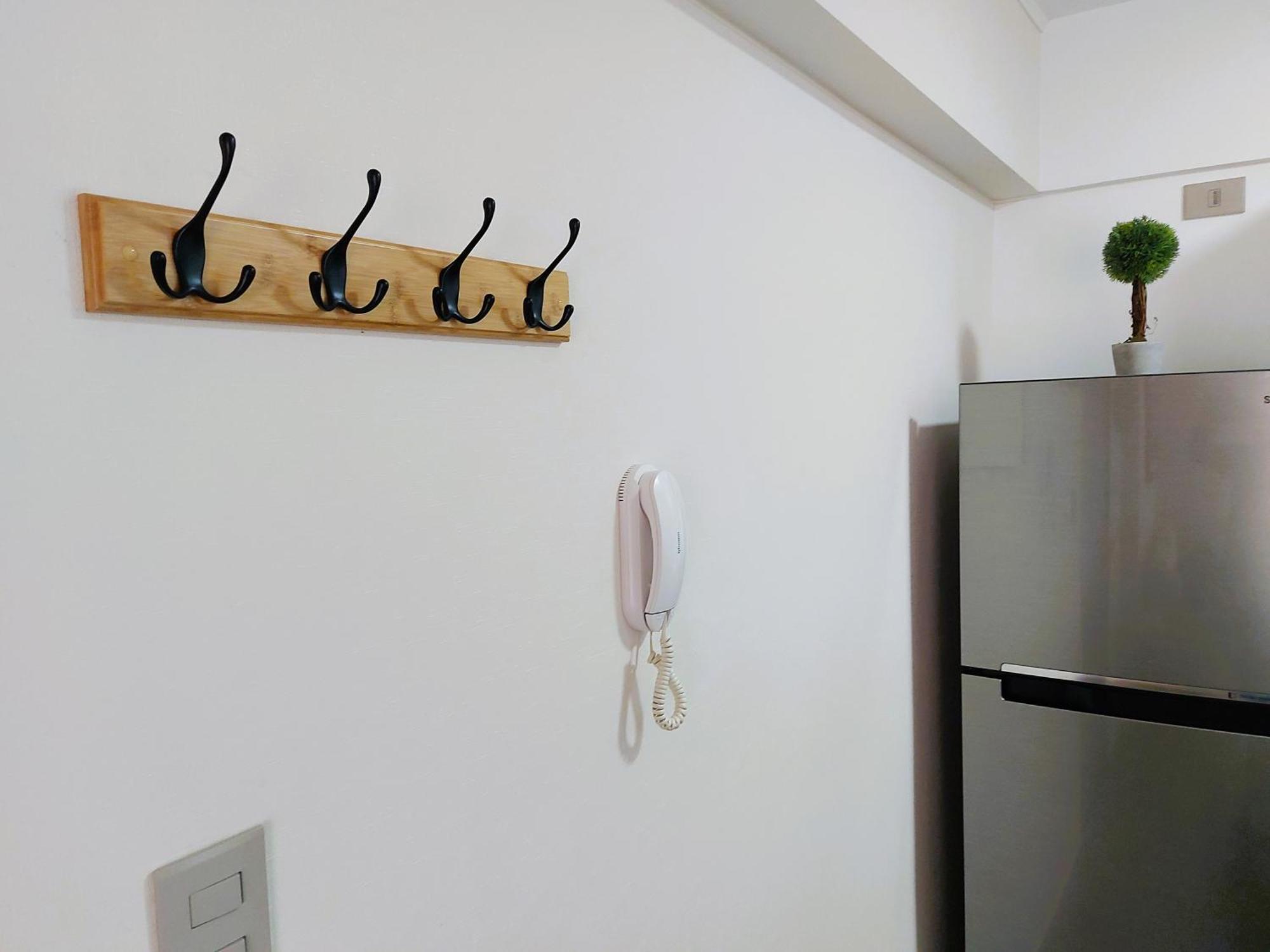 Peaceful 2Br Apartment W Balconies N Parking 리마 외부 사진