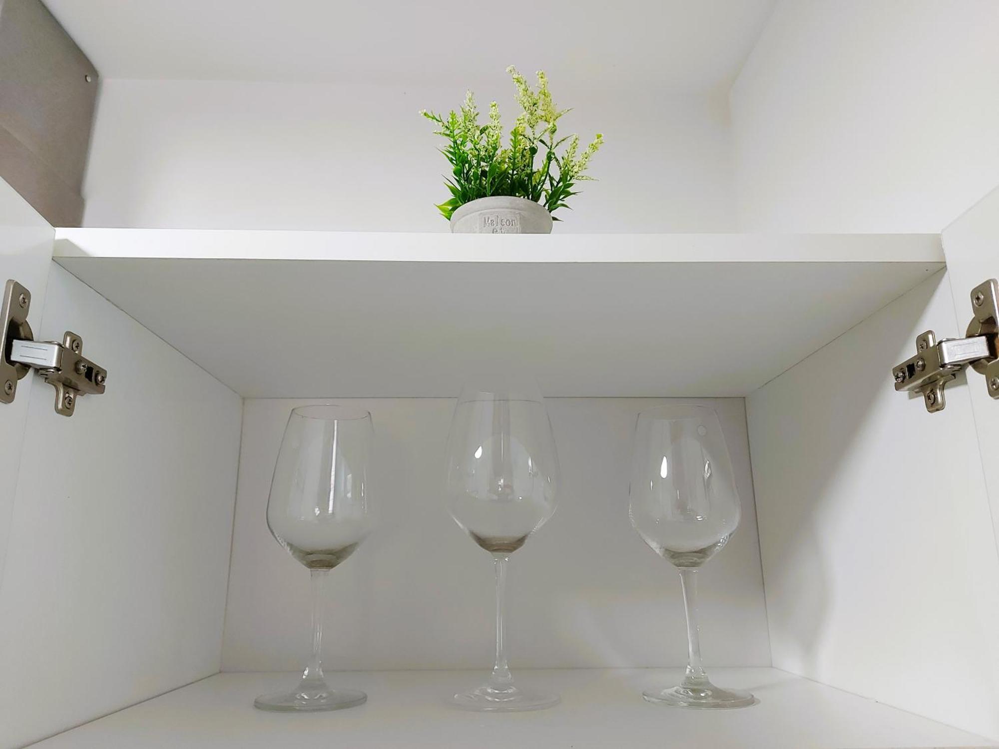 Peaceful 2Br Apartment W Balconies N Parking 리마 외부 사진