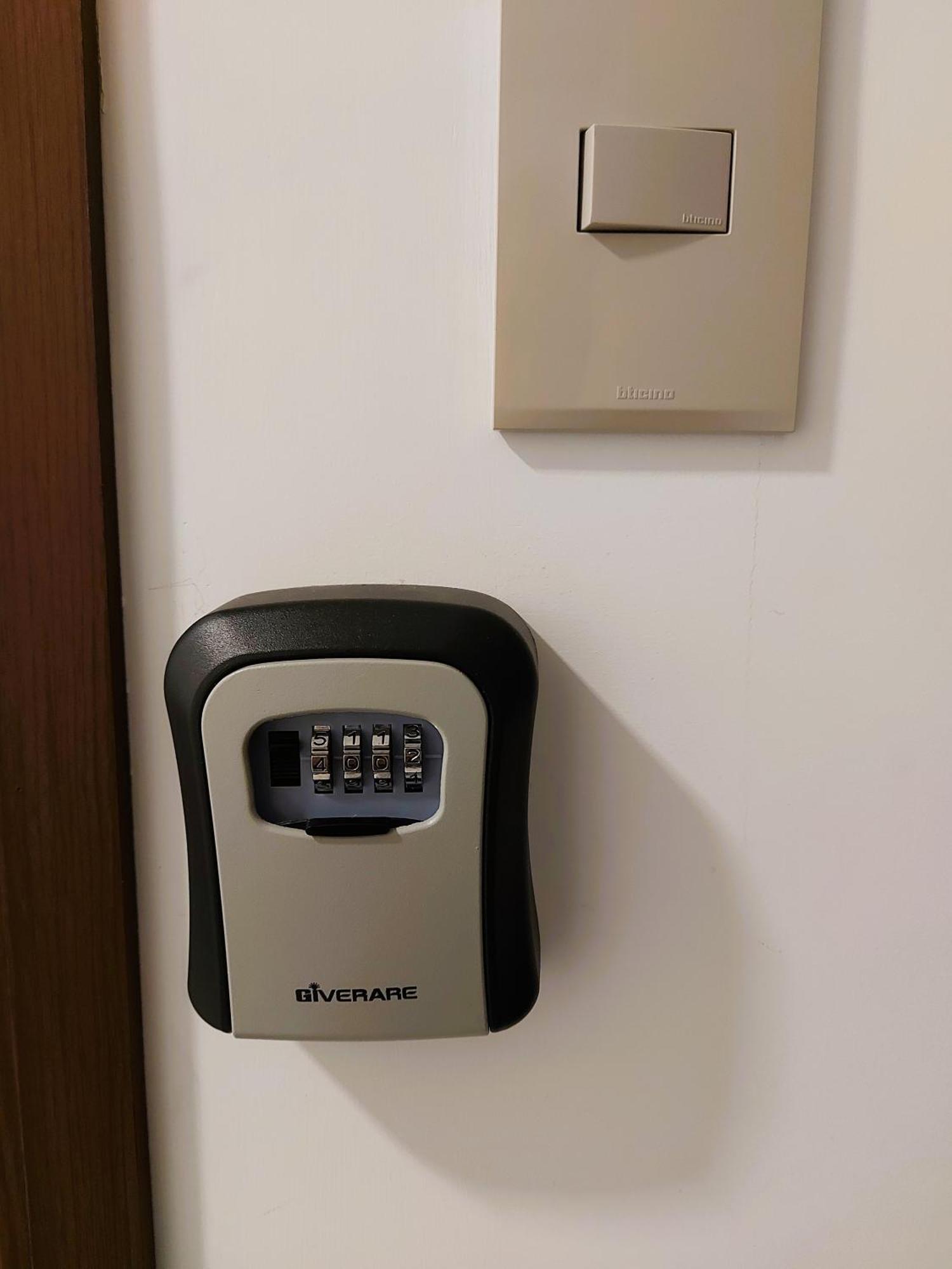 Peaceful 2Br Apartment W Balconies N Parking 리마 외부 사진