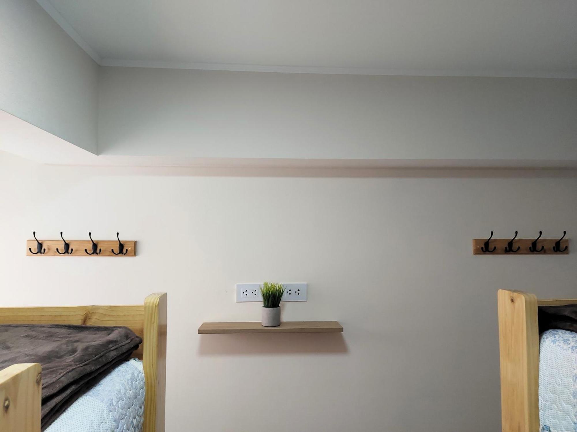 Peaceful 2Br Apartment W Balconies N Parking 리마 외부 사진