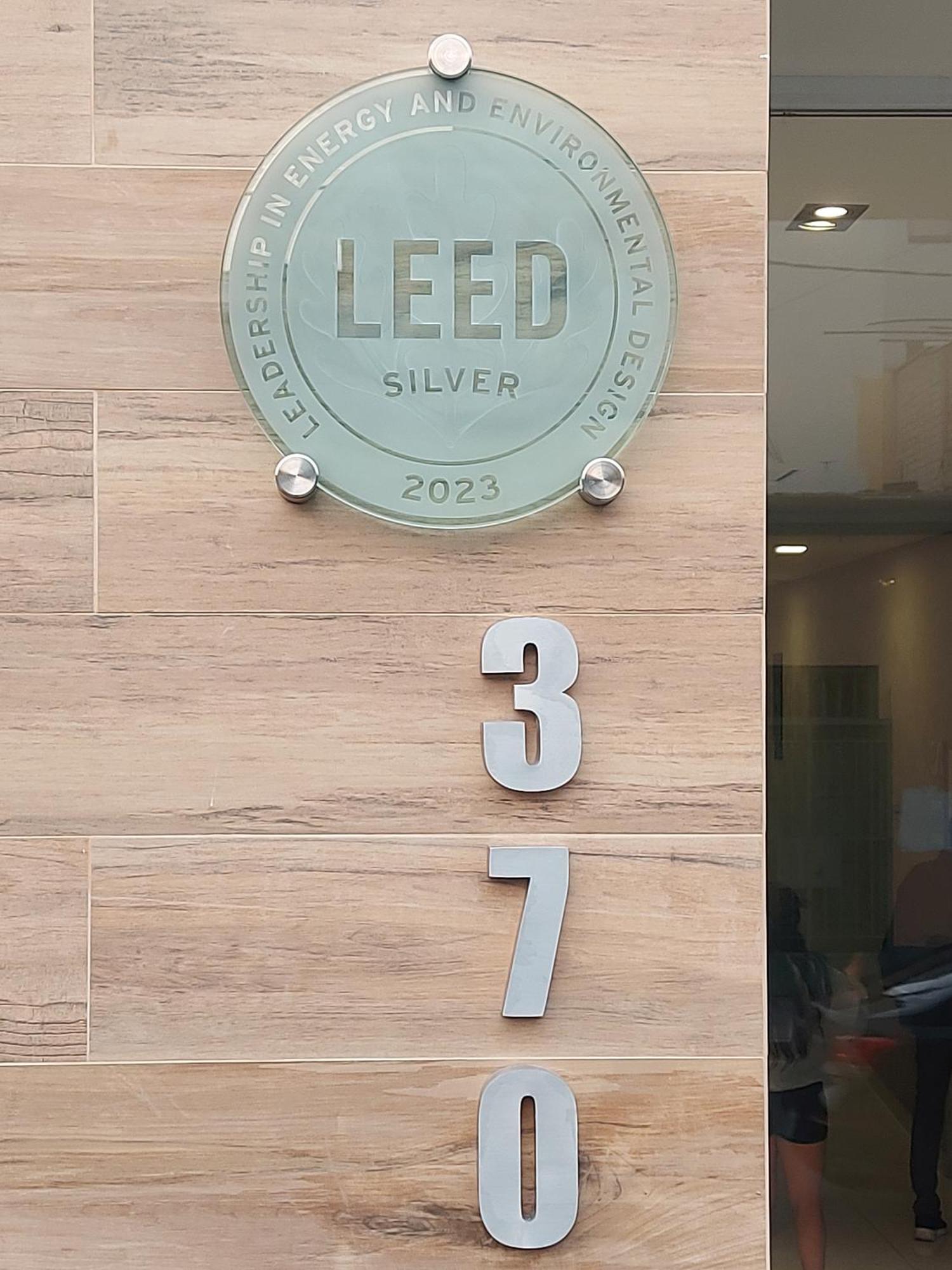 Peaceful 2Br Apartment W Balconies N Parking 리마 외부 사진