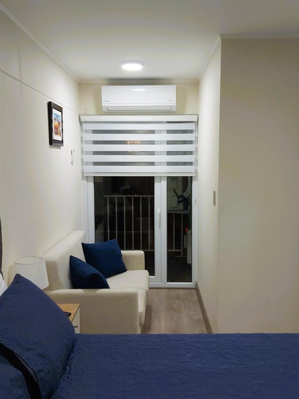 Peaceful 2Br Apartment W Balconies N Parking 리마 외부 사진
